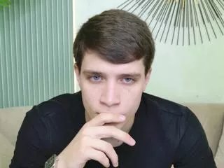 Offline willy_morris on Flirt4Free