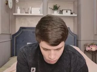 Offline willy_morris on Flirt4Free