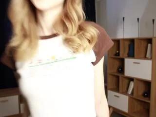 wilone_blissett on Flirt4Free 