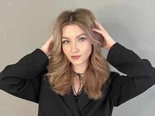 wilone_blissett on Flirt4Free 