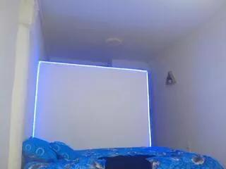xavier_bryant on Flirt4Free 