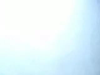 xavier_bryant on Flirt4Free 