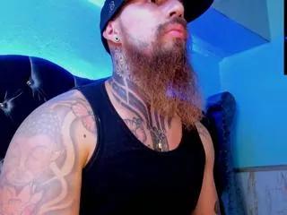 xerxe_rider on Flirt4Free 