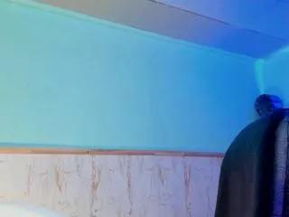 xerxe_rider on Flirt4Free 