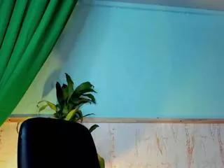 xerxe_rider on Flirt4Free 