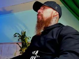 xerxe_rider on Flirt4Free 