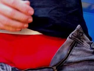 xerxe_rider on Flirt4Free 
