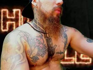 xerxe_rider on Flirt4Free 