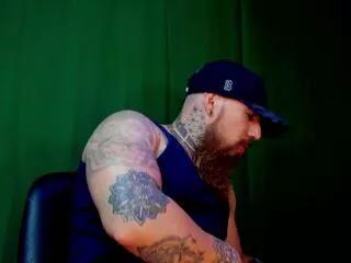 xerxe_rider on Flirt4Free 