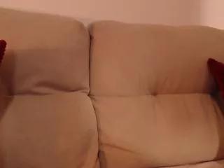 ximena_queen on Flirt4Free