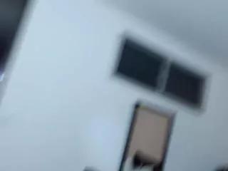 xiomara_bastian on Flirt4Free 