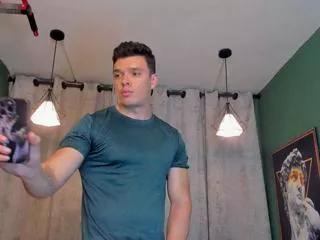 yake_tyler on Flirt4Free 