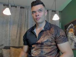 yake_tyler on Flirt4Free 