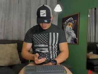 yake_tyler on Flirt4Free 