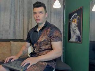 yake_tyler on Flirt4Free 