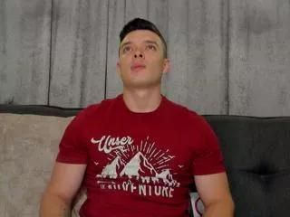 yake_tyler on Flirt4Free 