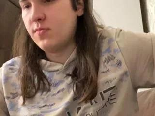 yan_pitters on Flirt4Free 