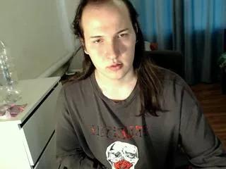 yan_pitters on Flirt4Free 