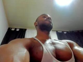 yerry_hot on Flirt4Free
