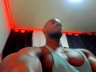 yerry_hot on Flirt4Free