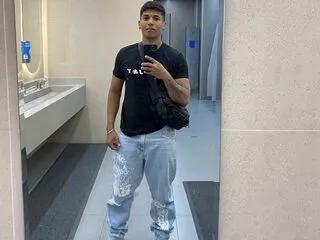 yoxi_martinez on Flirt4Free