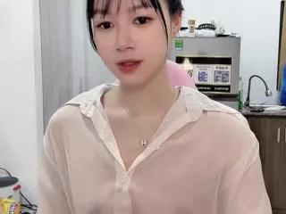 yuki_kimdran on Flirt4Free 
