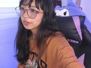 Offline yuna_winx on Flirt4Free