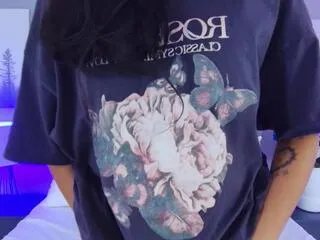 Offline yuna_winx on Flirt4Free