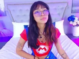 Offline yuna_winx on Flirt4Free
