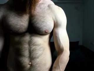 zack_blitz on Flirt4Free 