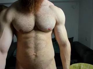zack_blitz on Flirt4Free 