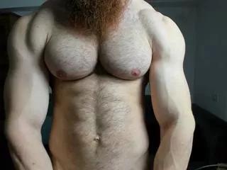 zack_blitz on Flirt4Free 