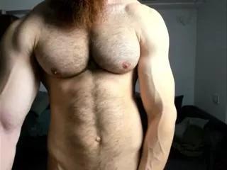 zack_blitz on Flirt4Free 