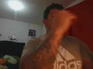 zack_culkin on Flirt4Free 