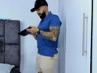zack_froone on Flirt4Free 