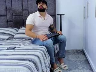 zack_froone on Flirt4Free 