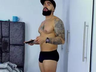 zack_froone on Flirt4Free 