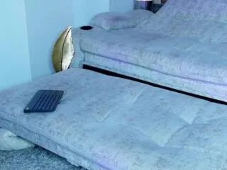 zaiin_diesel on Flirt4Free