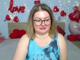 zanna_dreil on Flirt4Free 