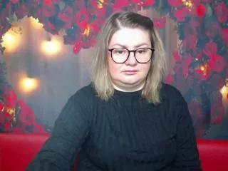 zanna_dreil on Flirt4Free 