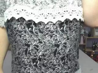 zanna_dreil on Flirt4Free 
