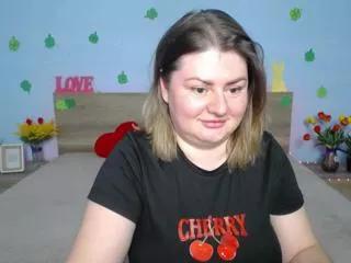 zanna_dreil on Flirt4Free 