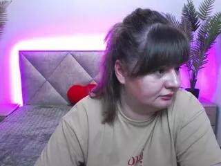 zanna_dreil on Flirt4Free 
