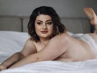 zanna_dreil on Flirt4Free 