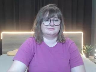 zanna_dreil on Flirt4Free 