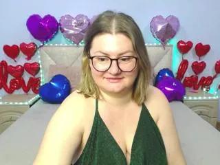 zanna_dreil on Flirt4Free 