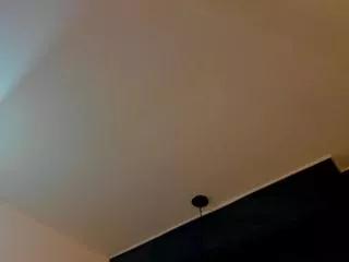 zara_bliss on Flirt4Free 