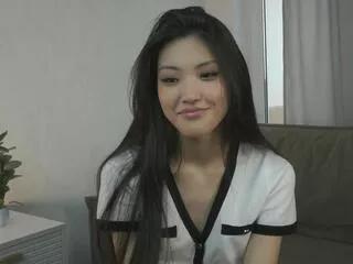 zara_covey on Flirt4Free 