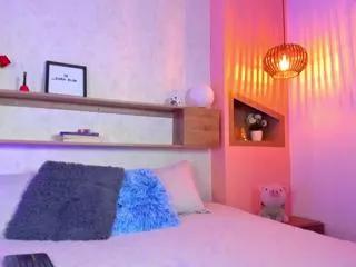 zara_slim on Flirt4Free 