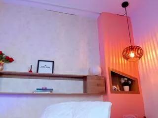 zara_slim on Flirt4Free 